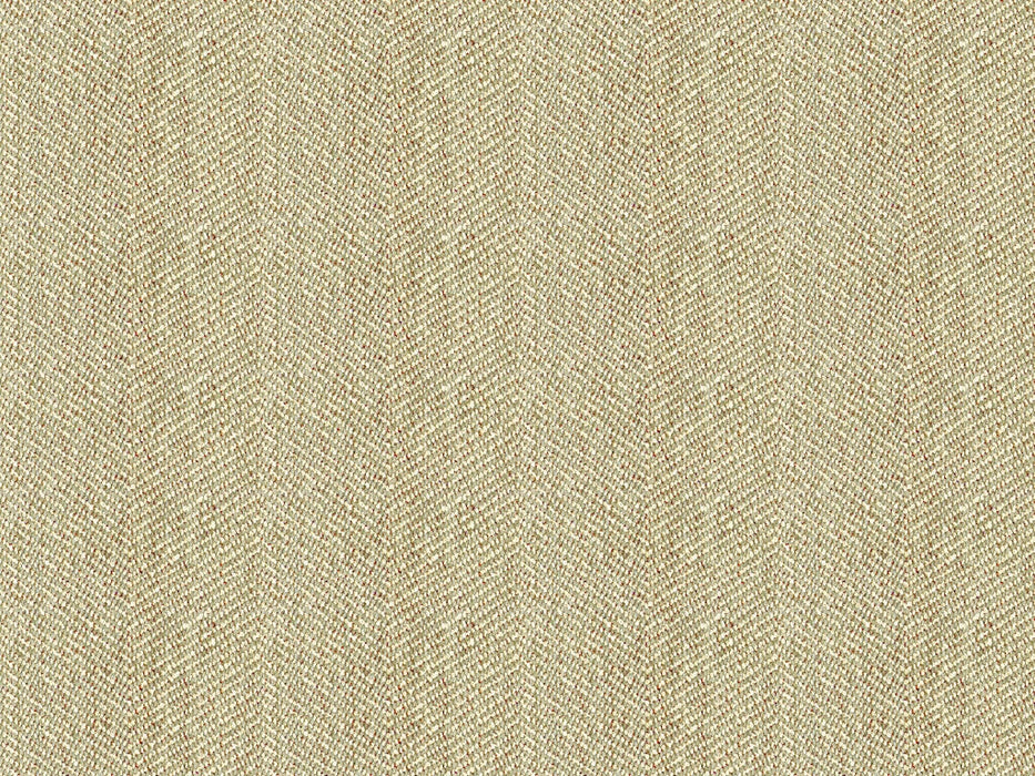 Kravet Smart 33832 106 Fabric 33832.106.0