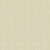 Kravet Smart 33832 111 Fabric 33832.111.0