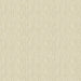Kravet Smart 33832 111 Fabric 33832.111.0
