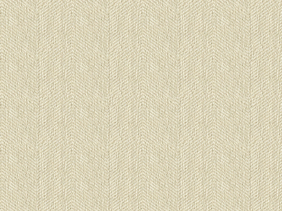 Kravet Smart 33832 111 Fabric 33832.111.0