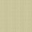 Kravet Smart 33832 1111 Fabric 33832.1111.0