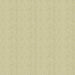 Kravet Smart 33832 1111 Fabric 33832.1111.0