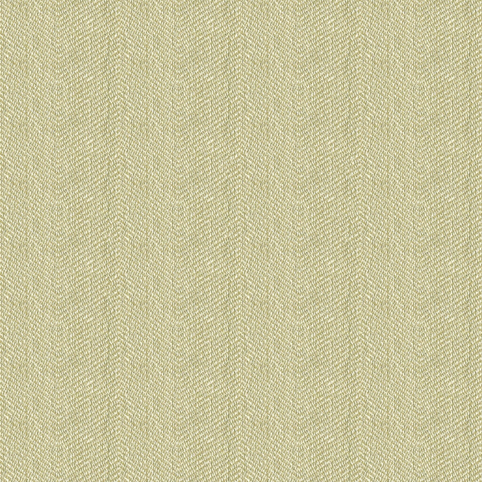 Kravet Smart 33832 1111 Fabric 33832.1111.0