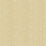 Kravet Smart 33832 1116 Fabric 33832.1116.0