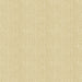 Kravet Smart 33832 1116 Fabric 33832.1116.0