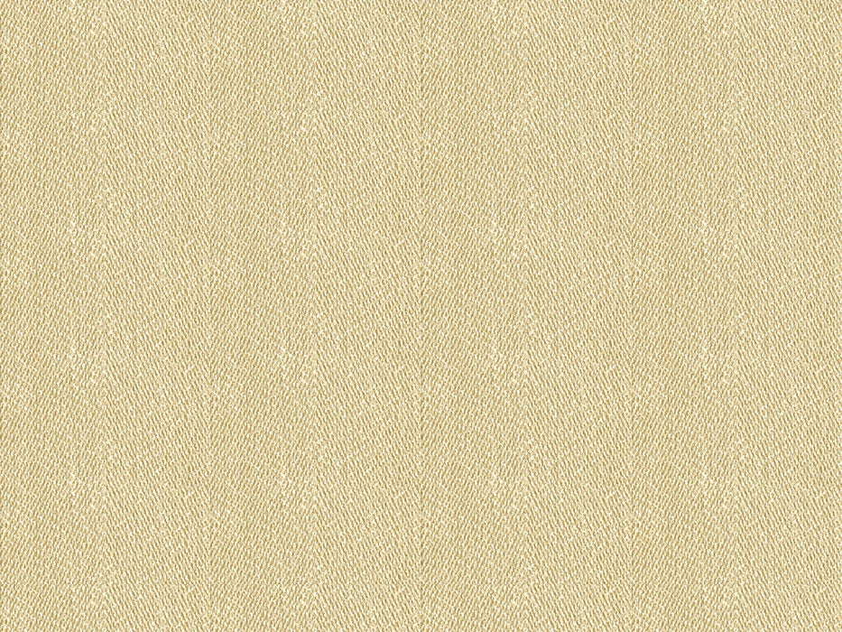 Kravet Smart 33832 1116 Fabric 33832.1116.0