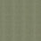 Kravet Smart 33832 1121 Fabric 33832.1121.0