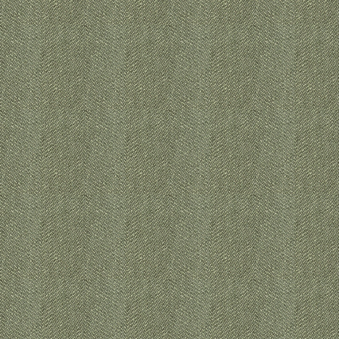 Kravet Smart 33832 1121 Fabric 33832.1121.0