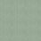 Kravet Smart 33832 113 Fabric 33832.113.0