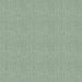 Kravet Smart 33832 113 Fabric 33832.113.0