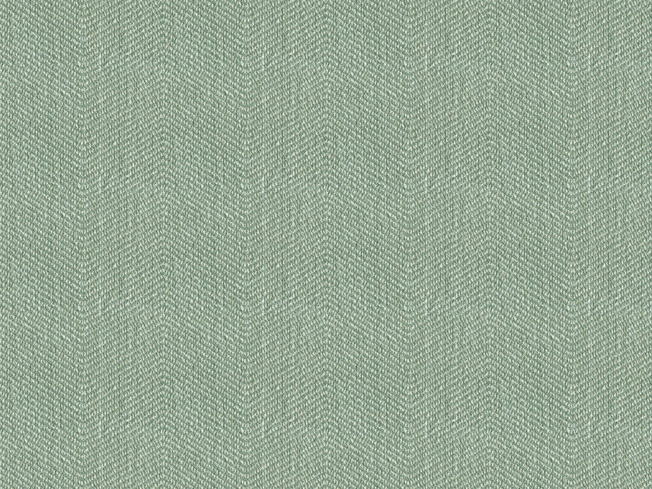Kravet Smart 33832 113 Fabric 33832.113.0