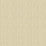 Kravet Smart 33832 116 Fabric 33832.116.0