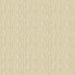 Kravet Smart 33832 116 Fabric 33832.116.0