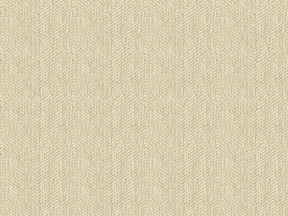 Kravet Smart 33832 116 Fabric 33832.116.0