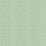 Kravet Smart 33832 135 Fabric 33832.135.0