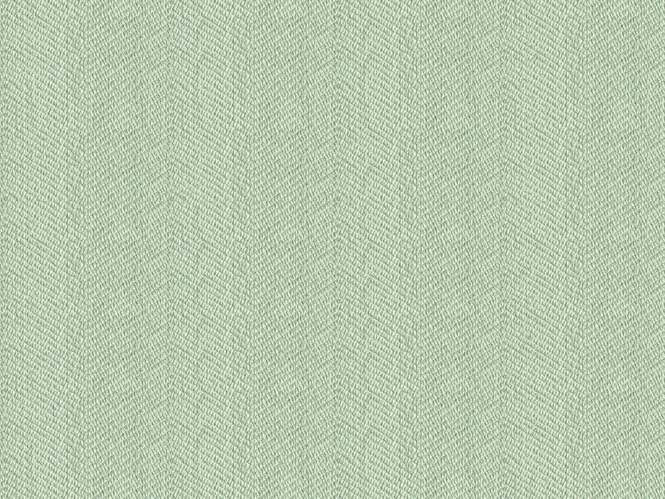 Kravet Smart 33832 135 Fabric 33832.135.0