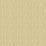 Kravet Smart 33832 16 Fabric 33832.16.0