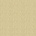 Kravet Smart 33832 16 Fabric 33832.16.0