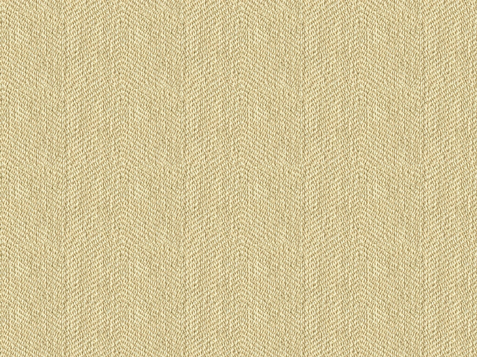 Kravet Smart 33832 16 Fabric 33832.16.0