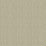Kravet Smart 33832 1611 Fabric 33832.1611.0