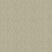 Kravet Smart 33832 1611 Fabric 33832.1611.0