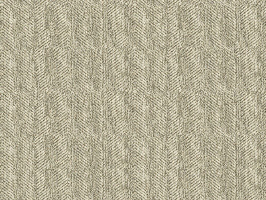 Kravet Smart 33832 1611 Fabric 33832.1611.0