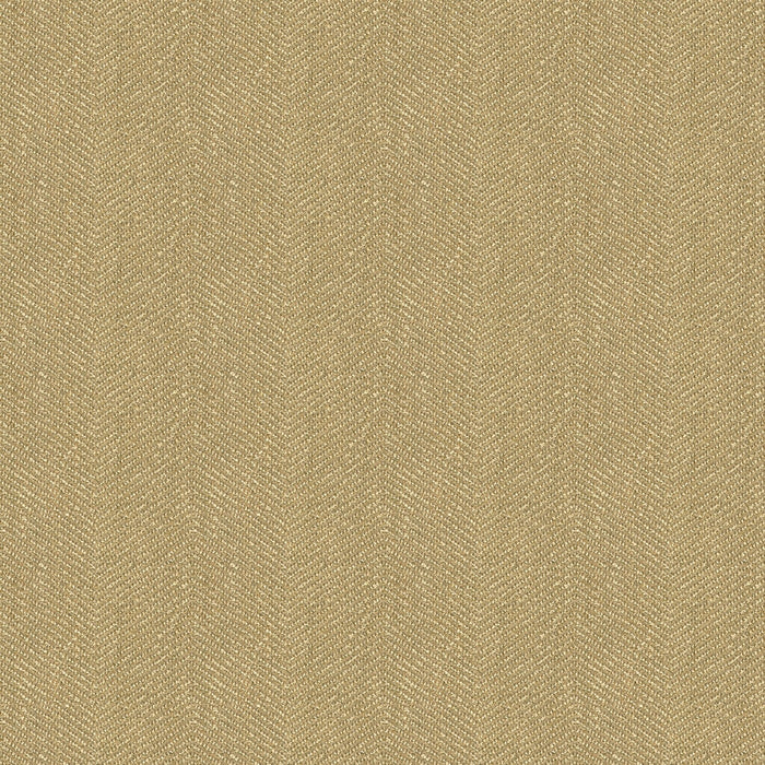 Kravet Smart 33832 1616 Fabric 33832.1616.0