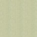 Kravet Smart 33832 23 Fabric 33832.23.0