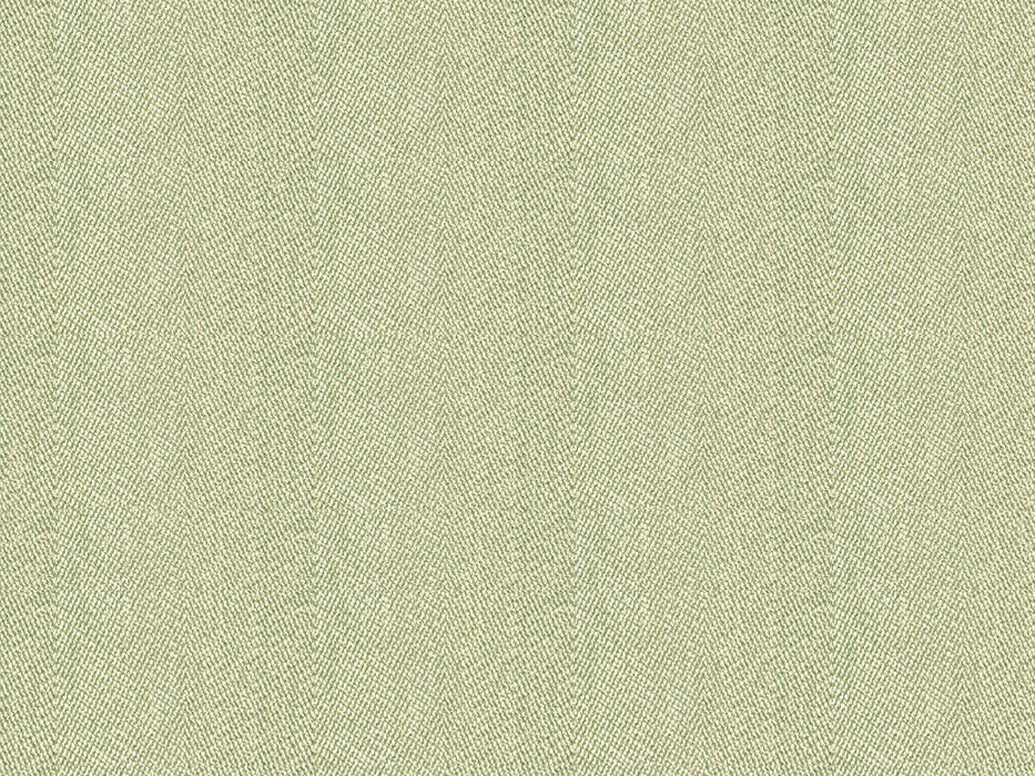 Kravet Smart 33832 23 Fabric 33832.23.0