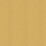 Kravet Smart 33832 404 Fabric 33832.404.0