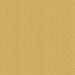 Kravet Smart 33832 404 Fabric 33832.404.0