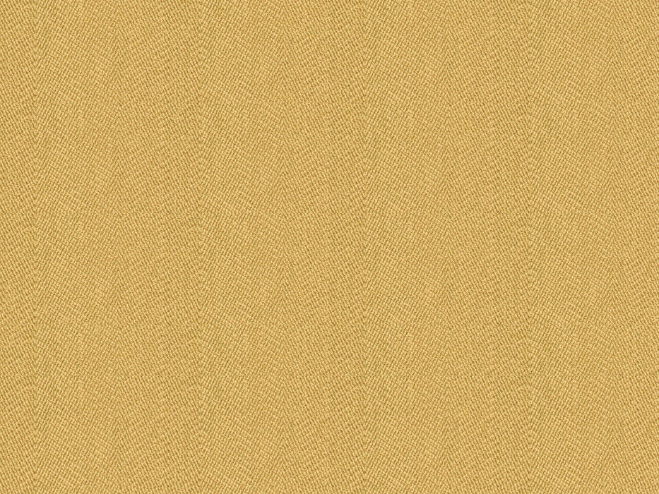 Kravet Smart 33832 404 Fabric 33832.404.0