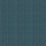 Kravet Smart 33832 5 Fabric 33832.5.0