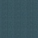 Kravet Smart 33832 5 Fabric 33832.5.0