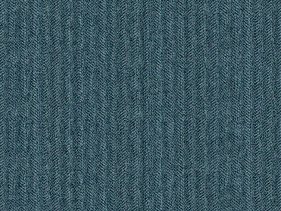 Kravet Smart 33832 5 Fabric 33832.5.0