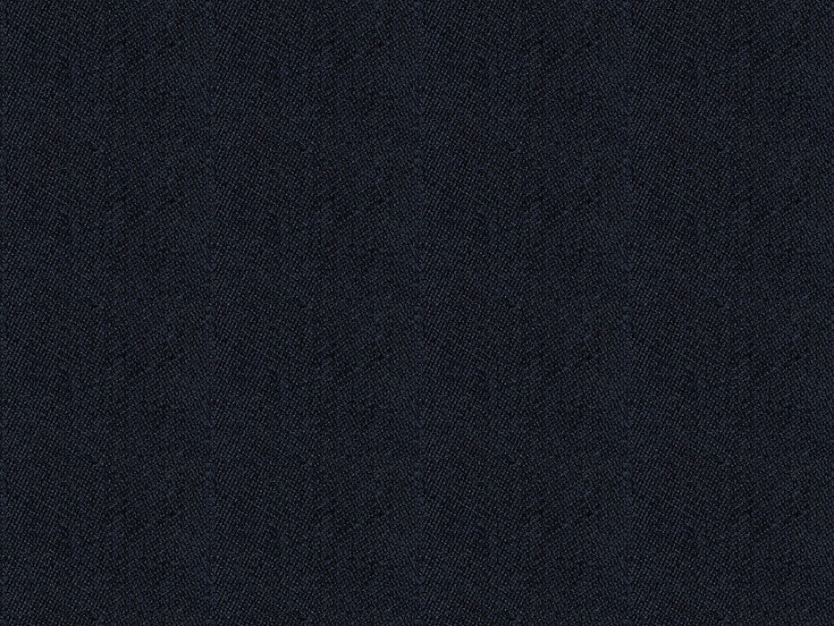 Kravet Smart 33832 50 Fabric 33832.50.0