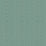 Kravet Smart 33832 515 Fabric 33832.515.0
