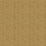 Kravet Smart 33832 6 Fabric 33832.6.0