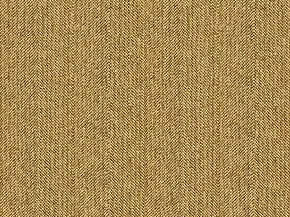 Kravet Smart 33832 6 Fabric 33832.6.0