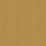 Kravet Smart 33832 606 Fabric 33832.606.0