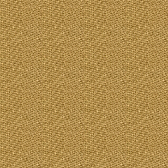 Kravet Smart 33832 606 Fabric 33832.606.0