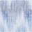 Clarke & Clarke Opulenza Chambray/Denim Fabric Sample F1284/01.CAC.0