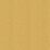 Kravet Smart 33832 616 Fabric 33832.616.0