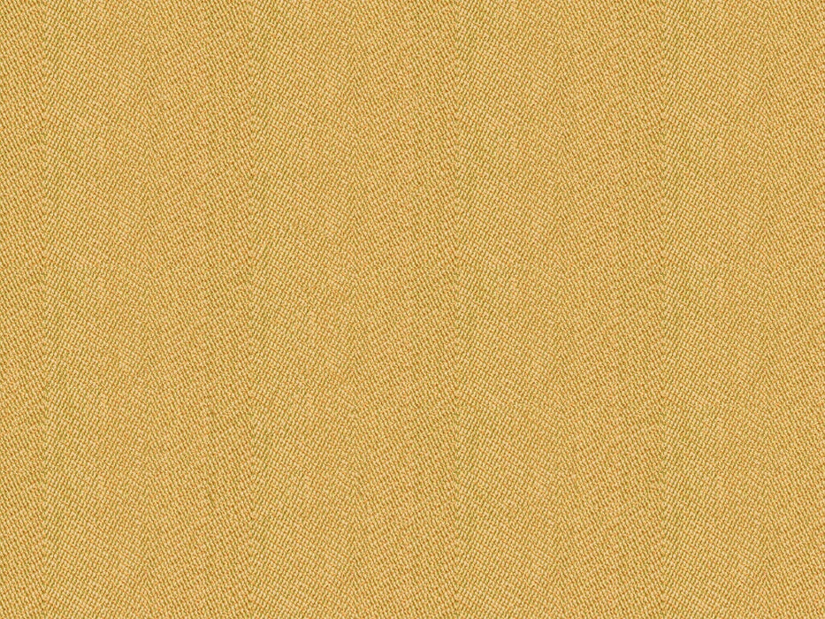 Kravet Smart 33832 616 Fabric 33832.616.0