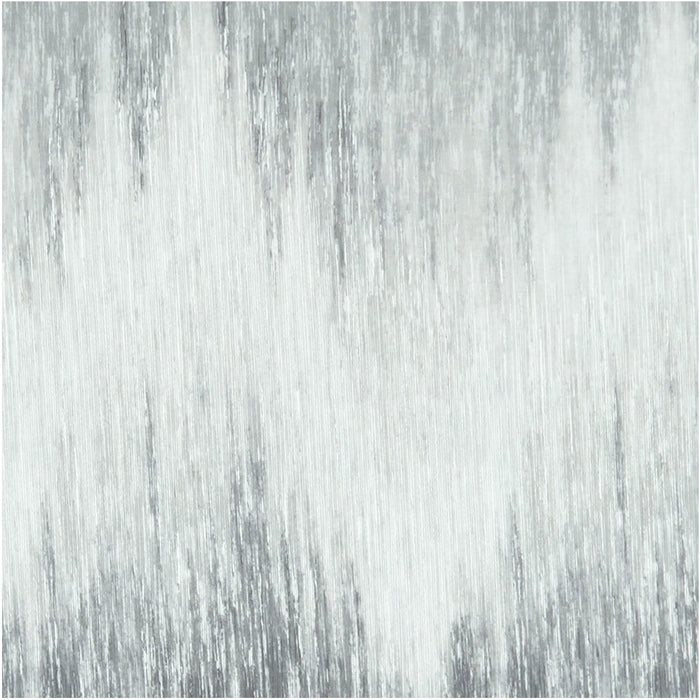 Clarke & Clarke Opulenza Charcoal/Pewter Fabric Sample F1284/02.CAC.0