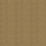 Kravet Smart 33832 66 Fabric 33832.66.0