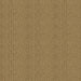 Kravet Smart 33832 66 Fabric 33832.66.0