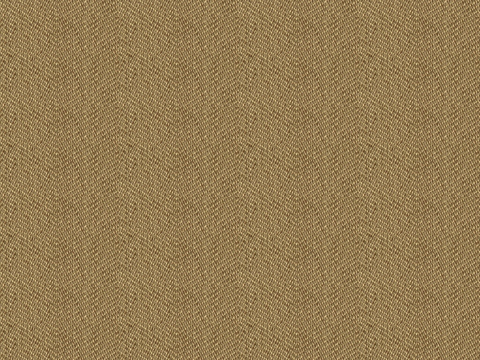 Kravet Smart 33832 66 Fabric 33832.66.0