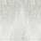 Clarke & Clarke Opulenza Ivory/Pebble Fabric Sample F1284/03.CAC.0