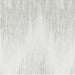 Clarke & Clarke Opulenza Ivory/Pebble Fabric Sample F1284/03.CAC.0